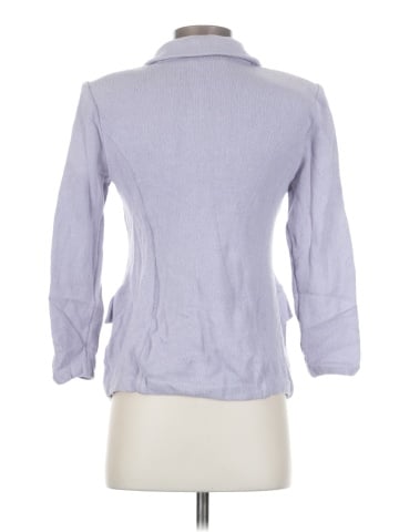 St. John Collection by Marie Gray Blazer (view 2)