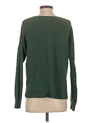 Lucky Brand Pullover Sweater (view 2)