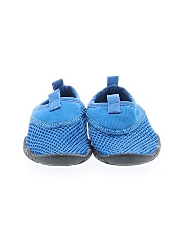 Wonder Nation Water Shoes (view 2)