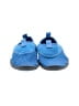 Wonder Nation Blue Water Shoes Size 7 - 8 Kids - photo 2