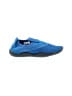 Wonder Nation Blue Water Shoes Size 7 - 8 Kids - photo 1