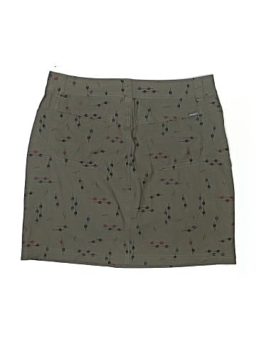 Eddie Bauer Casual Skirt (view 2)