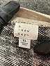 A New Day Houndstooth Gray Cardigan Size XL - photo 7