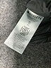 Athleta Black Pullover Sweater Size XL - photo 8