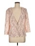 R&M Richards Pink Blazer Size M (estimated) - photo 1
