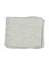 Unbranded Gray Scarf One size - photo 2