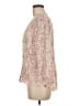 R&M Richards Pink Blazer Size M (estimated) - photo 5