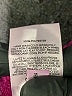 Express 100% Polyester Purple Turtleneck Sweater Size XS - photo 8