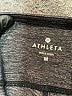 Athleta Gray Active Pants Size M - photo 7