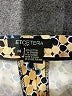 Etcetera Print Blue Casual Pants Size 14 - photo 4