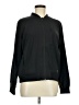 Indigo Black Track Jacket Size M - photo 1