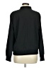 Indigo Black Track Jacket Size M - photo 2