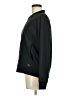 Indigo Black Track Jacket Size M - photo 5