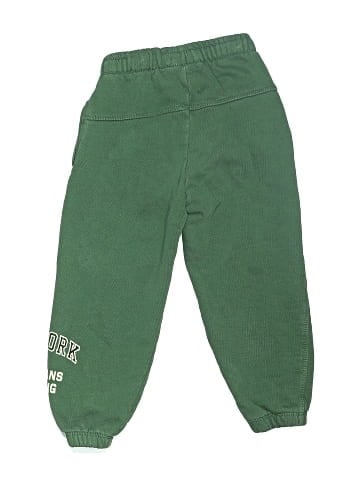 Zara Baby Casual Pants (view 2)
