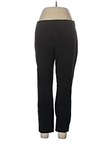 Banana Republic Jeggings (view 1)
