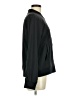 Indigo Black Track Jacket Size M - photo 4