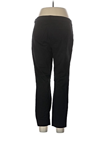 Banana Republic Jeggings (view 2)