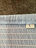 Unbranded Solid Blue Jumpsuit Size L - photo 4