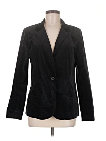 NYDJ Blazer (view 1)