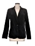NYDJ Black Blazer Size M - photo 1