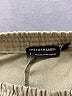 The Fifth Label Solid Green Casual Pants Size S - photo 7