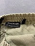 The Fifth Label Solid Green Casual Pants Size S - photo 8