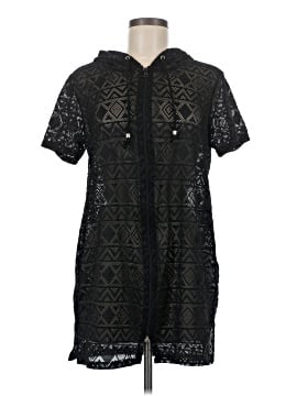Jaclyn Smith Cardigan