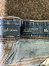 J.Jill Solid Blue Jeans Size 16 (petite) - photo 4