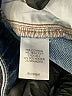 J.Jill Solid Blue Jeans Size 16 (petite) - photo 5