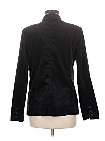 NYDJ Blazer (view 2)