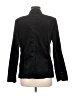 NYDJ Black Blazer Size M - photo 2