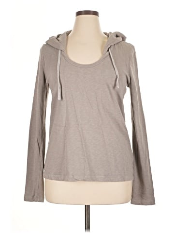 James Perse Sweatshirt (view 1)