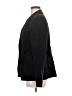 NYDJ Black Blazer Size M - photo 5