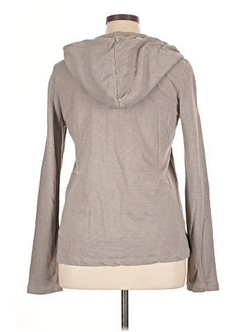 James Perse Sweatshirt (view 2)