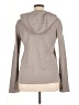 James Perse 100% Cotton Gray Sweatshirt Size XL (4) - photo 2