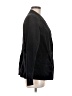 NYDJ Black Blazer Size M - photo 4