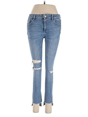 DL1961 Jeans (view 1)