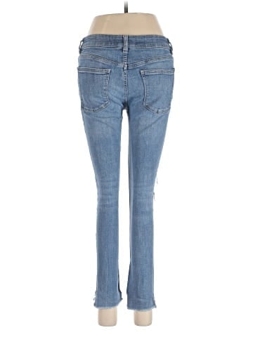 DL1961 Jeans (view 2)
