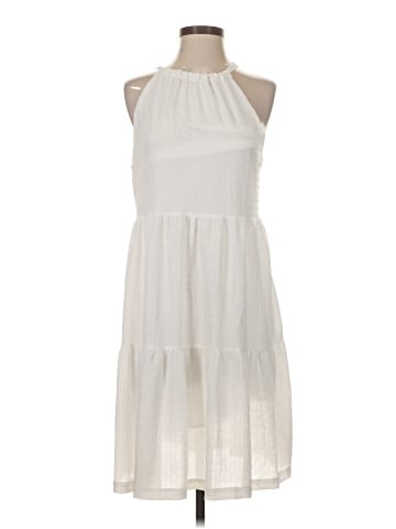 A New Day Casual Dress (view 1)