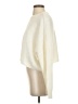 Cotton Candy LA 100% Acrylic Ivory Pullover Sweater Size S - photo 5