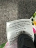 Posh Peanut Gray Kimono Size M - photo 8