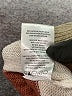 Vigoss Tan Cardigan Size S - photo 8