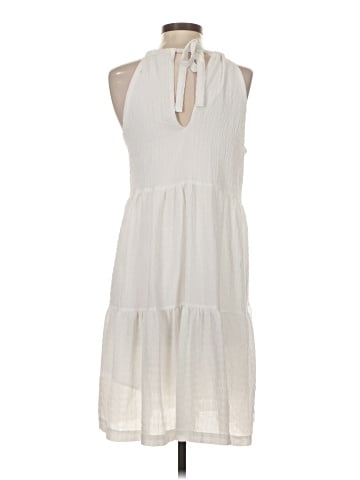A New Day Casual Dress (view 2)