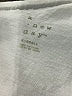 A New Day White Tank Top Size XS - photo 7
