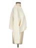 Cotton Candy LA 100% Acrylic Ivory Pullover Sweater Size S - photo 4