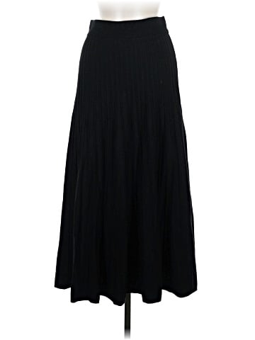 Elie Tahari Formal Skirt (view 1)