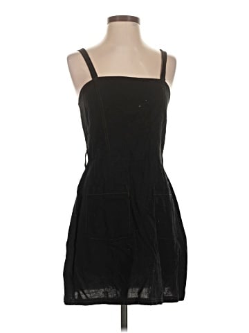 ASOS Cocktail Dress (view 1)