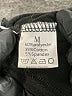 Assorted Brands Black Short Sleeve Polo Size M - photo 8