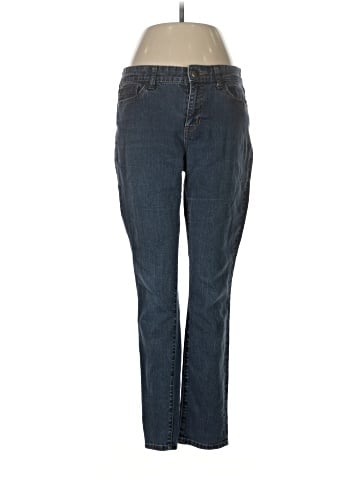 Gap Outlet Jeans (view 1)