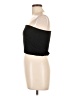 Unbranded Black Tube Top Size L - photo 5